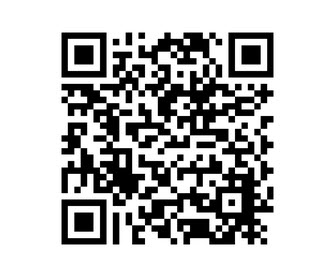 BCBS APP