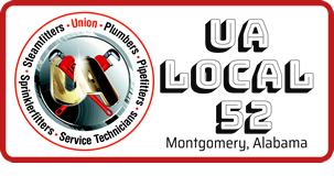 Local 52