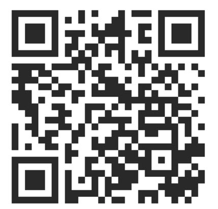 application qrcode